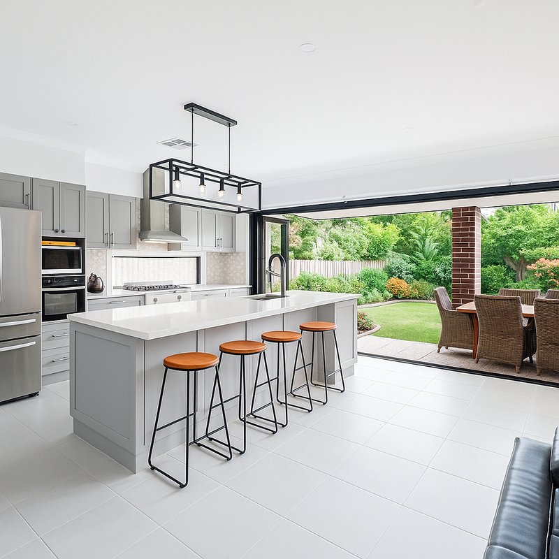 Photo - Tarragindi QLD 4121 - Image 3