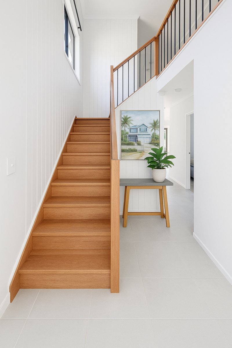 Photo - Tarragindi QLD 4121 - Image 4