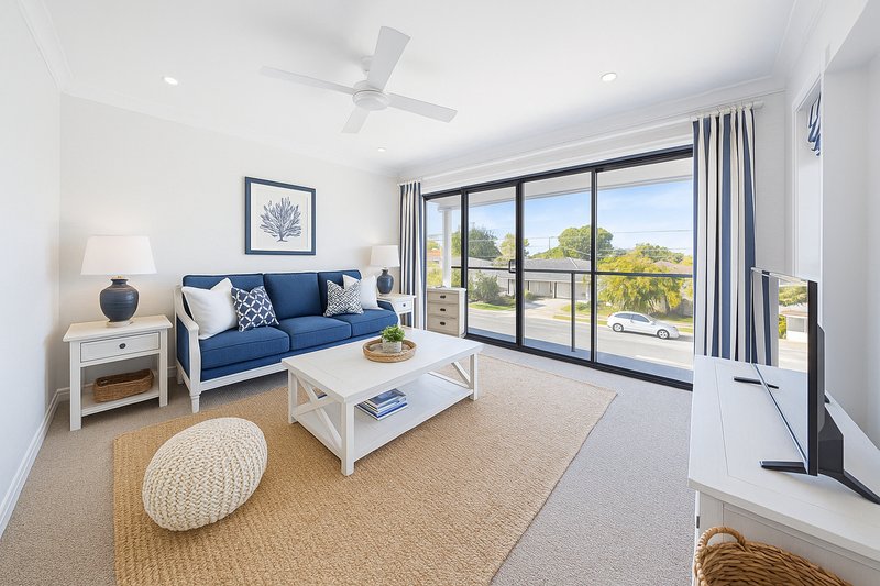 Photo - Tarragindi QLD 4121 - Image 5