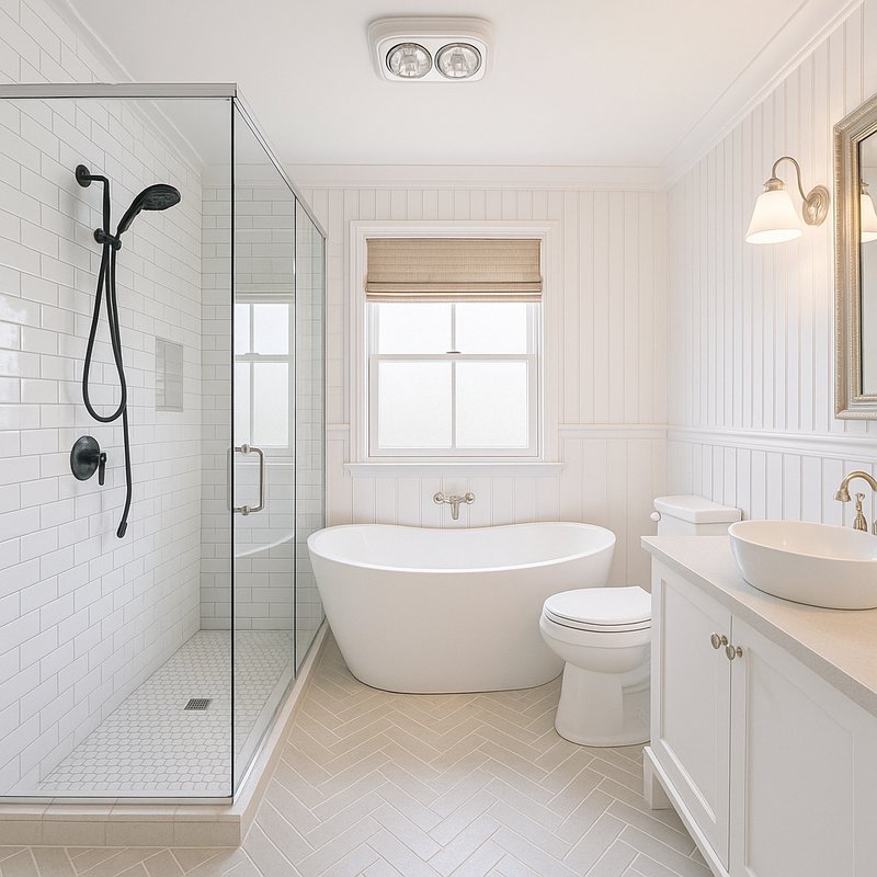 Photo - Tarragindi QLD 4121 - Image 9