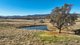 Photo - Tarwarri Lindsay'S Gap Road, Tamworth NSW 2340 - Image 2