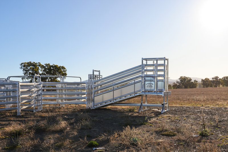 Photo - Tarwarri Lindsay'S Gap Road, Tamworth NSW 2340 - Image 9