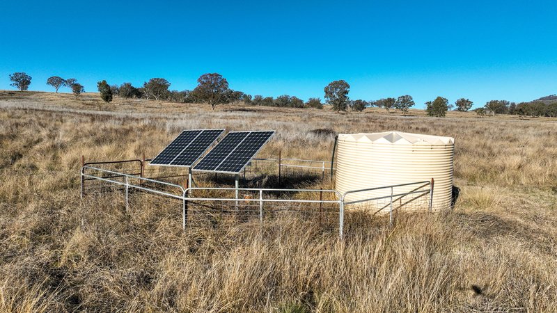 Photo - Tarwarri Lindsay'S Gap Road, Tamworth NSW 2340 - Image 13