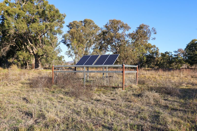 Photo - Tarwarri Lindsay'S Gap Road, Tamworth NSW 2340 - Image 14