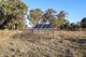 Photo - Tarwarri Lindsay'S Gap Road, Tamworth NSW 2340 - Image 14