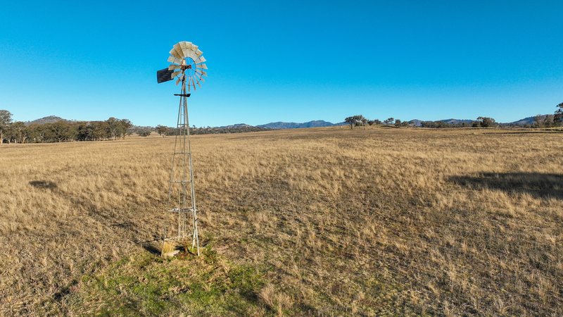 Photo - Tarwarri Lindsay'S Gap Road, Tamworth NSW 2340 - Image 18