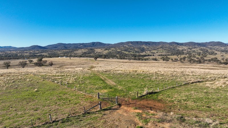 Photo - Tarwarri Lindsay'S Gap Road, Tamworth NSW 2340 - Image 25