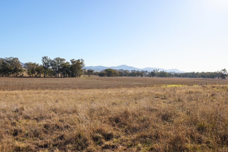 Photo - Tarwarri Lindsay'S Gap Road, Tamworth NSW 2340 - Image 28