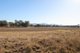 Photo - Tarwarri Lindsay'S Gap Road, Tamworth NSW 2340 - Image 28