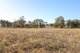 Photo - Tarwarri Lindsay'S Gap Road, Tamworth NSW 2340 - Image 29