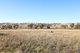 Photo - Tarwarri Lindsay'S Gap Road, Tamworth NSW 2340 - Image 30