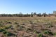 Photo - Tarwarri Lindsay'S Gap Road, Tamworth NSW 2340 - Image 31