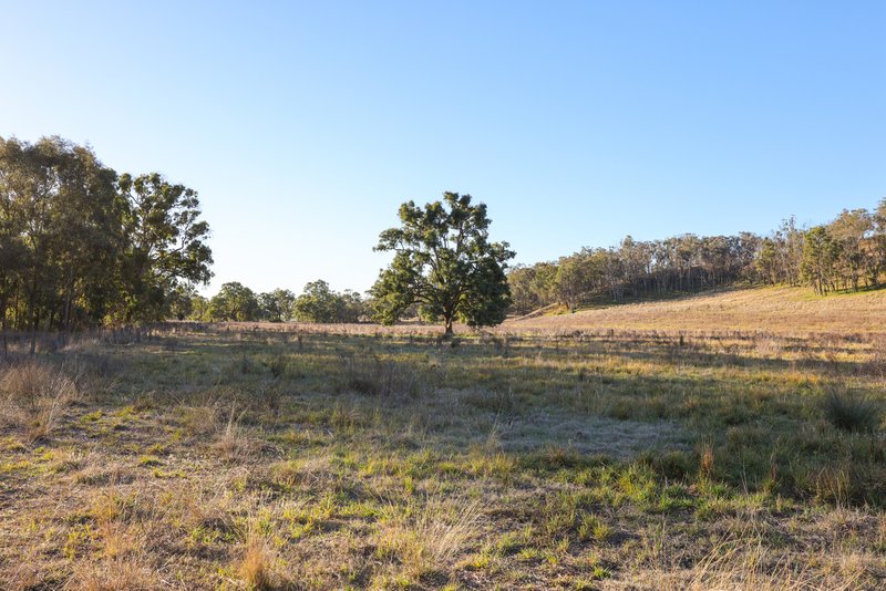 Photo - Tarwarri Lindsay'S Gap Road, Tamworth NSW 2340 - Image 34