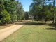 Photo - Tarzali QLD 4885 - Image 1