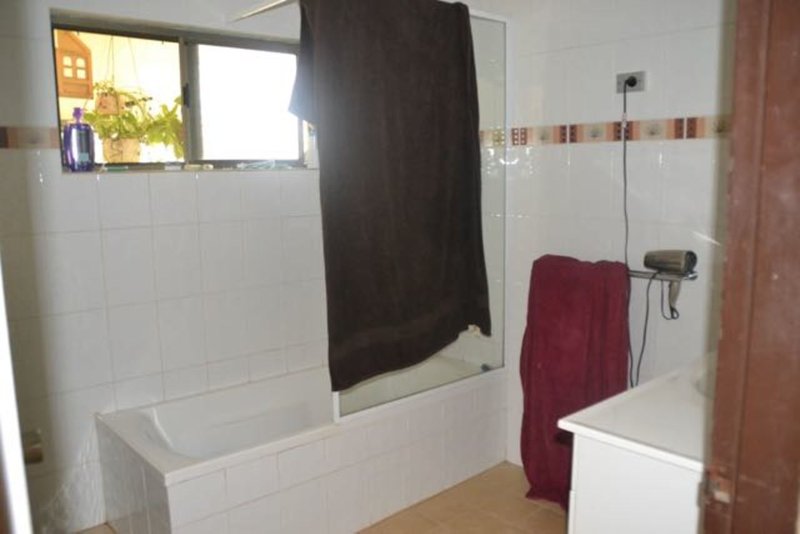 Photo - Tarzali QLD 4885 - Image 4