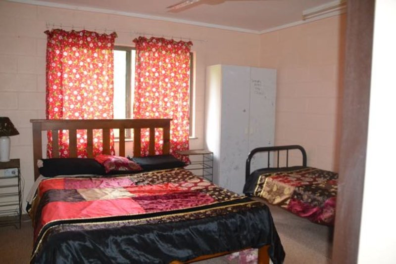 Photo - Tarzali QLD 4885 - Image 5