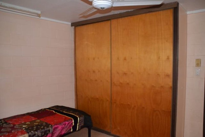 Photo - Tarzali QLD 4885 - Image 6