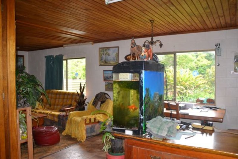 Photo - Tarzali QLD 4885 - Image 8