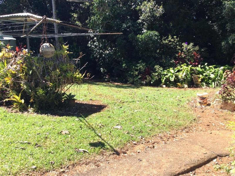 Photo - Tarzali QLD 4885 - Image 9