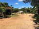 Photo - Tarzali QLD 4885 - Image 11