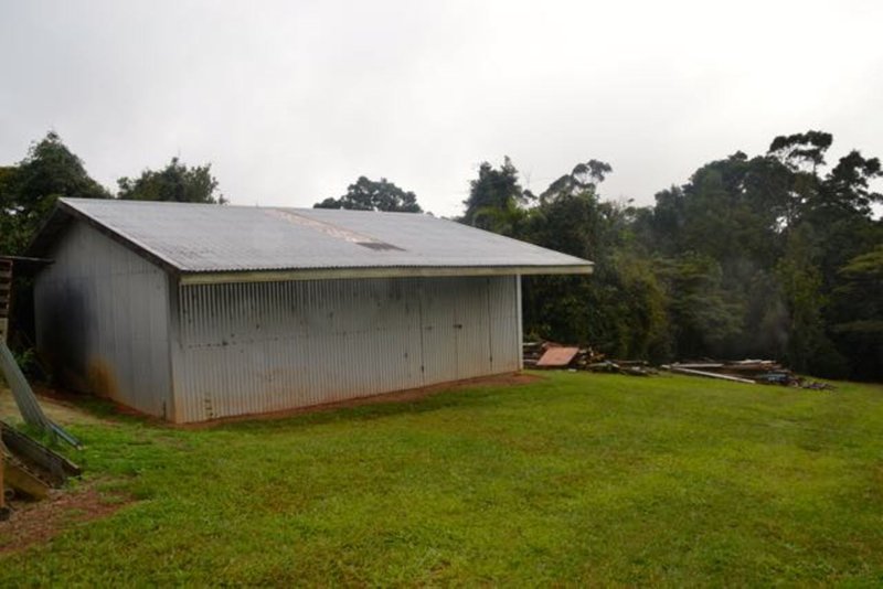 Photo - Tarzali QLD 4885 - Image 14