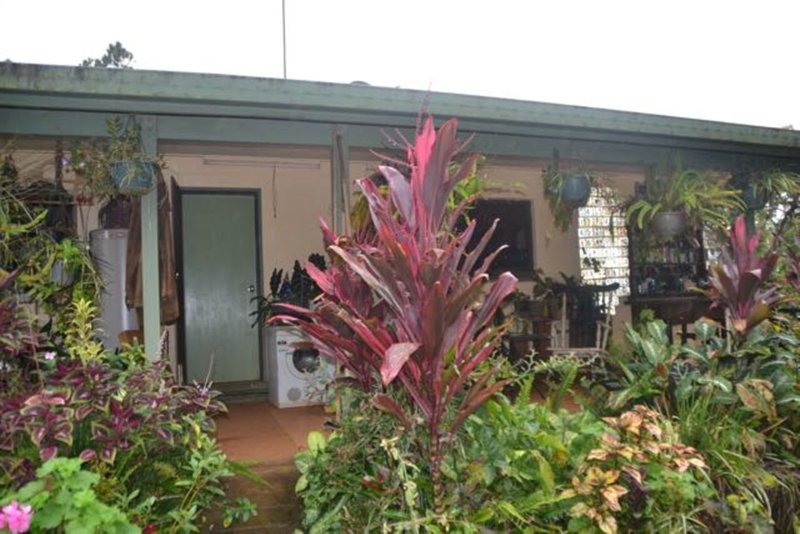 Photo - Tarzali QLD 4885 - Image 15