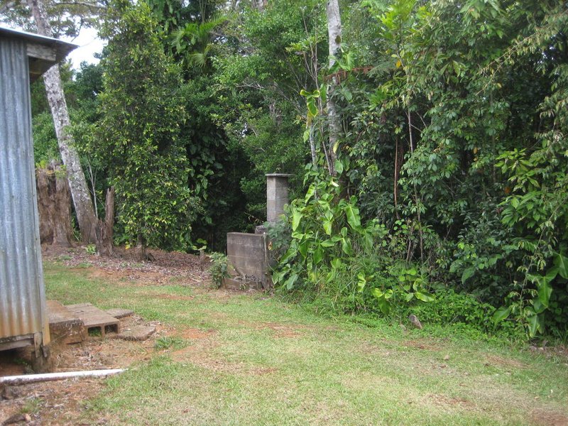 Photo - Tarzali QLD 4885 - Image 18