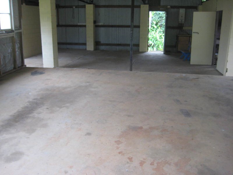 Photo - Tarzali QLD 4885 - Image 19