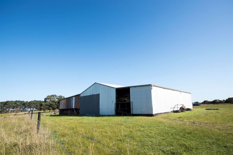 Photo - "Tatiara"/Lot 623, 629 Coolgardie Highway, Gibson WA 6448 - Image 13