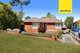 Photo - Telopea NSW 2117 - Image 1