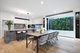 Photo - Templestowe VIC 3106 - Image 3