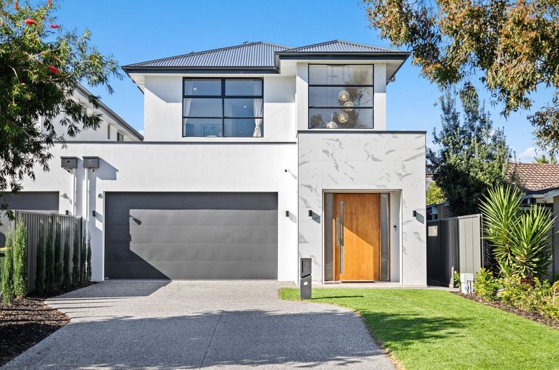 Photo - Templestowe VIC 3106 - Image 8