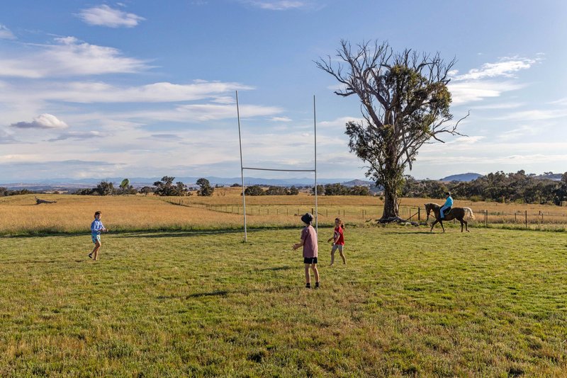 Photo - "Ten Mile" 1296 Wargeila Road, Yass NSW 2582 - Image 15