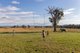 Photo - "Ten Mile" 1296 Wargeila Road, Yass NSW 2582 - Image 15