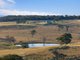 Photo - "Ten Mile" 1296 Wargeila Road, Yass NSW 2582 - Image 18