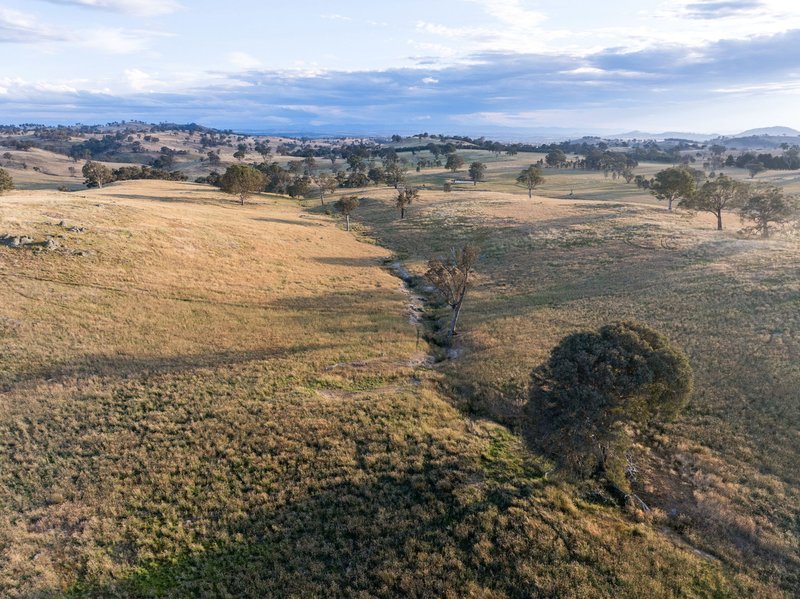 Photo - "Ten Mile" 1296 Wargeila Road, Yass NSW 2582 - Image 28