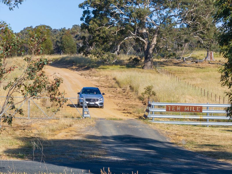 Photo - "Ten Mile" 1296 Wargeila Road, Yass NSW 2582 - Image 30