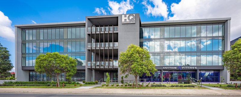 Photo - Tenancy 14, Cafe/39-47 Lasso Road, Gregory Hills NSW 2557 - Image 4