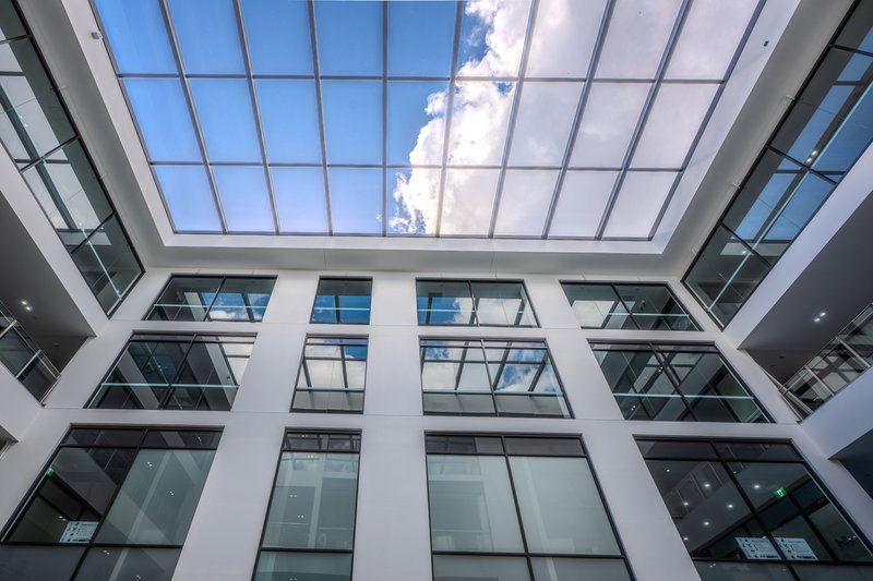 Photo - Tenancy 14, Cafe/39-47 Lasso Road, Gregory Hills NSW 2557 - Image 5