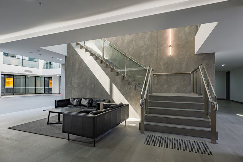 Photo - Tenancy 14, Cafe/39-47 Lasso Road, Gregory Hills NSW 2557 - Image 6