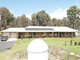 Photo - ' Tenby' 841 Timor Road, Coonabarabran NSW 2357 - Image 1