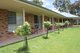 Photo - ' Tenby' 841 Timor Road, Coonabarabran NSW 2357 - Image 3