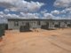 Photo - Tennant Creek NT 0860 - Image 1