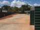 Photo - Tennant Creek NT 0860 - Image 6