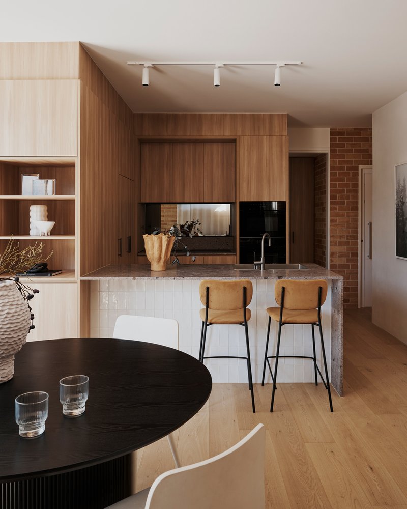 Photo - Terrace 1/16 Botany Street, Randwick NSW 2031 - Image 2