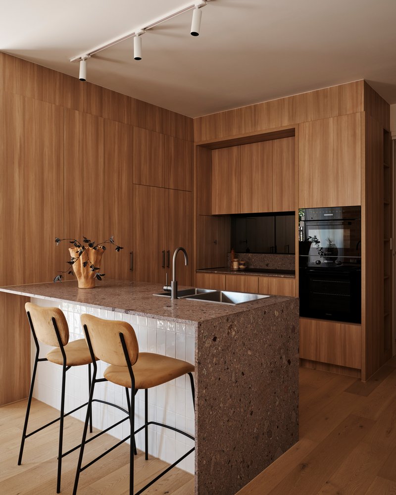 Photo - Terrace 1/16 Botany Street, Randwick NSW 2031 - Image 6