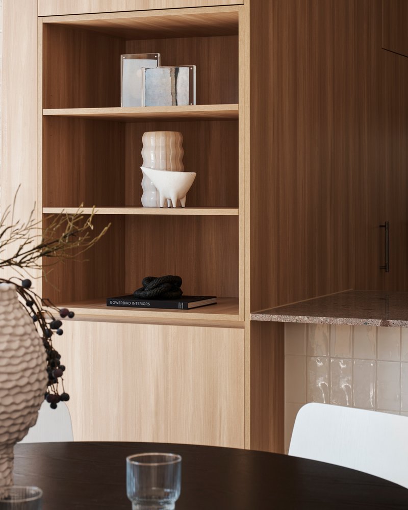 Photo - Terrace 1/16 Botany Street, Randwick NSW 2031 - Image 7