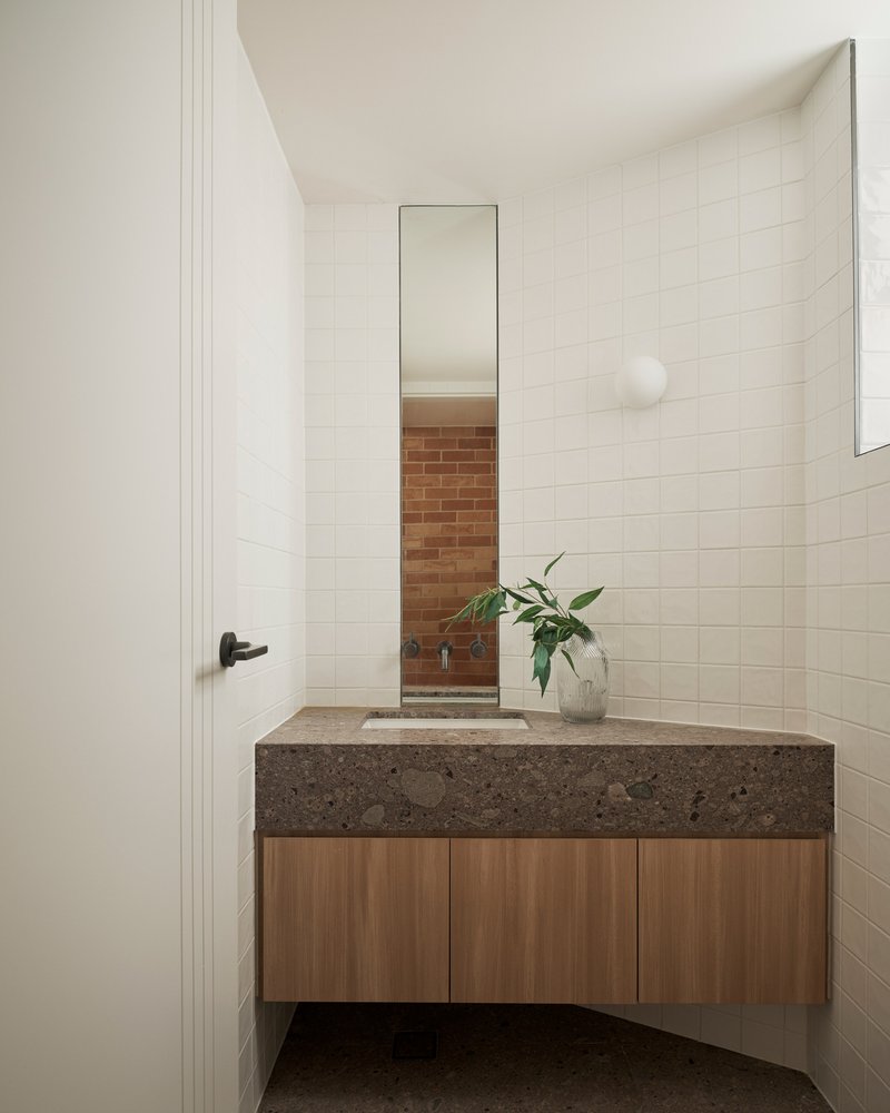 Photo - Terrace 1/16 Botany Street, Randwick NSW 2031 - Image 8