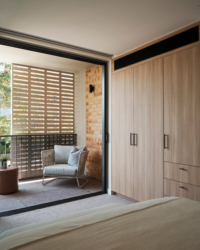 Photo - Terrace 1/16 Botany Street, Randwick NSW 2031 - Image 9