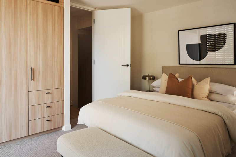 Photo - Terrace 1/16 Botany Street, Randwick NSW 2031 - Image 10